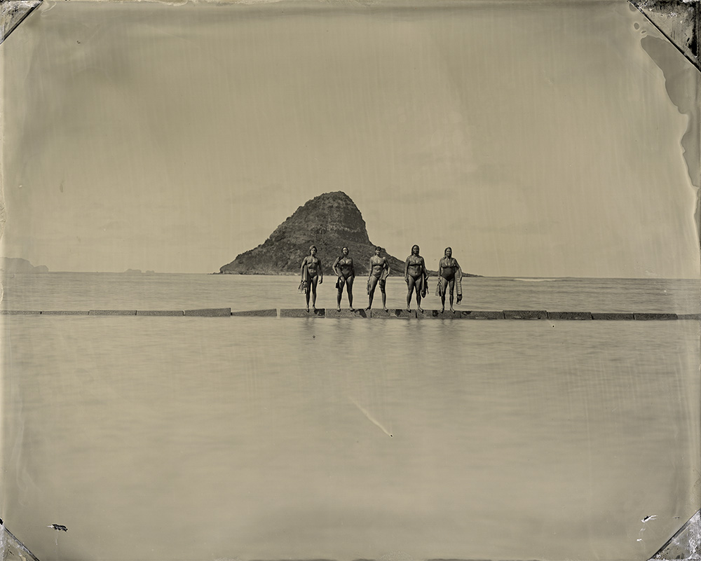 22.03.01-2-Lifeguards-copy-2
